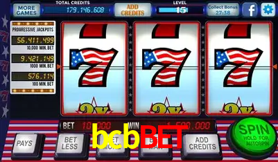 Desvendando o Mundo dos Jogos Virtuais na bcbbet