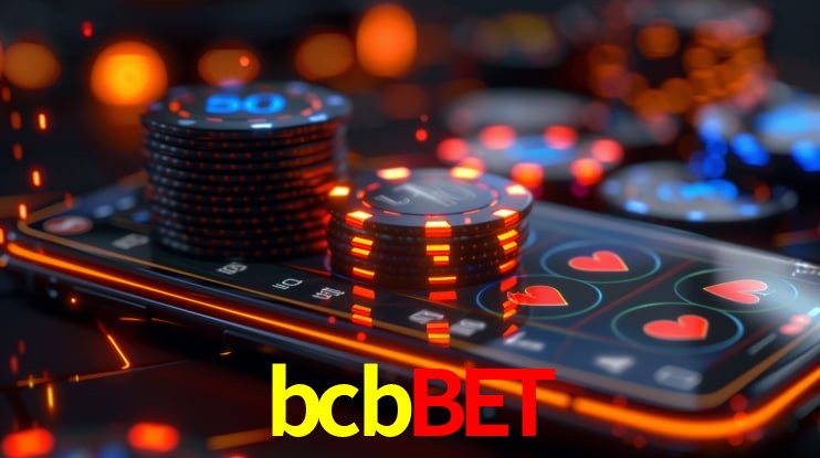 Welcome Bonus bcbbet