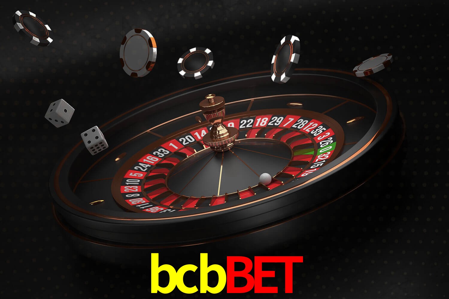 bcbbet - Casino Online Plataforma - bcbbet.com