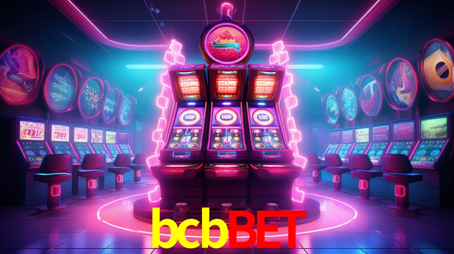 bcbbet login