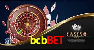 Estatísticas bcbbet