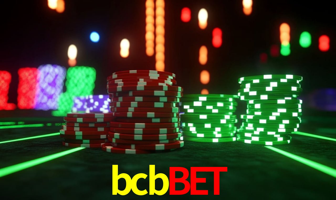 Statistics bcbbet