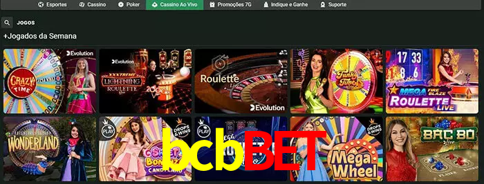 bcbbet bet