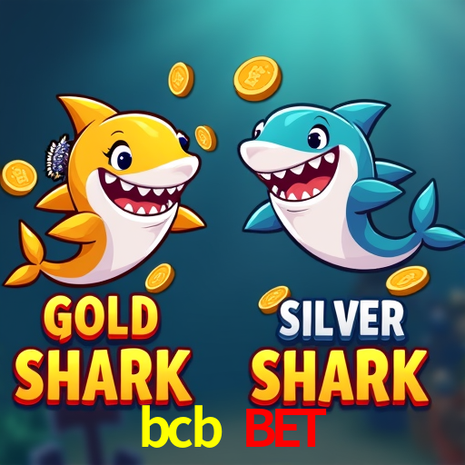 Cadastro Rápido bcb bet