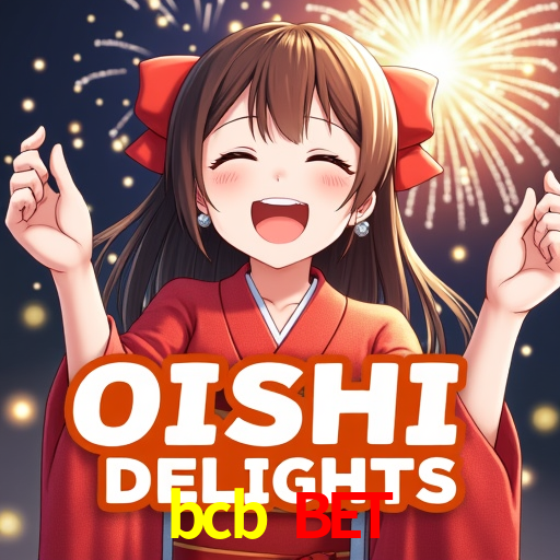 Login Seguro bcb bet