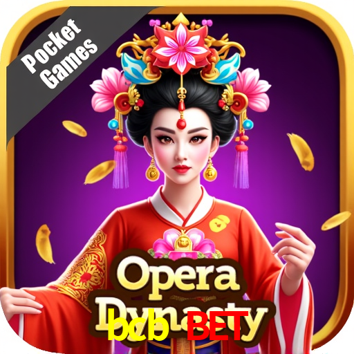 Estatísticas bcb bet