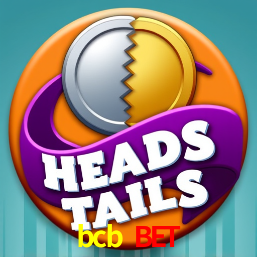 Sistemas de Segurança bcb bet