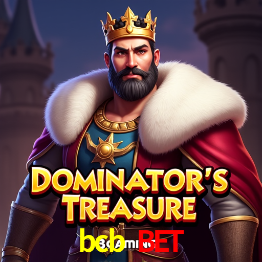 Provedores de Jogos bcb bet