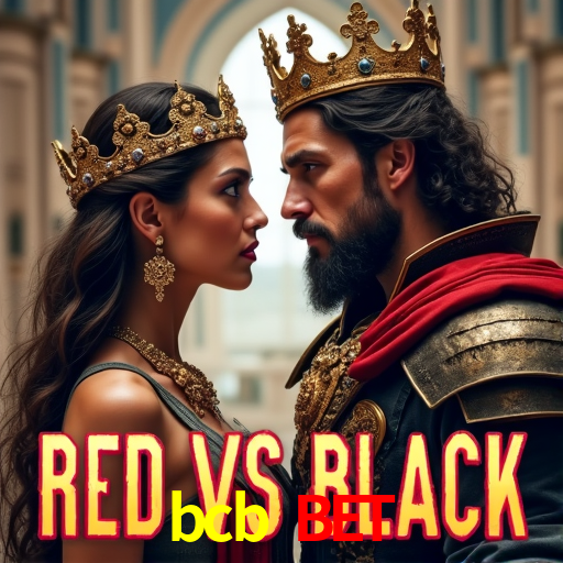 Gates of Olympus bcb bet