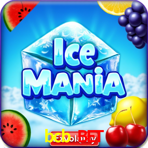 Apostas de Futebol bcb bet