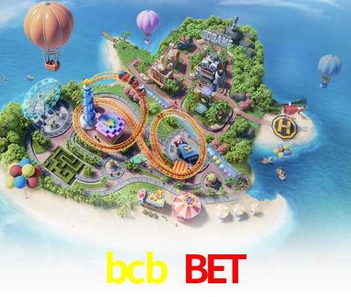 Especiais de Fim de Semana bcb bet