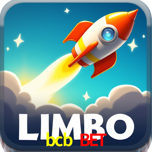 Avaliações dos Jogadores bcb bet