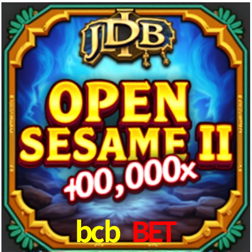 Promoção Relâmpago bcb bet