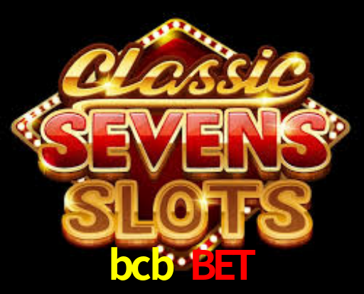 Casino Ao Vivo bcb bet