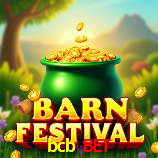 Segurança 2FA bcb bet