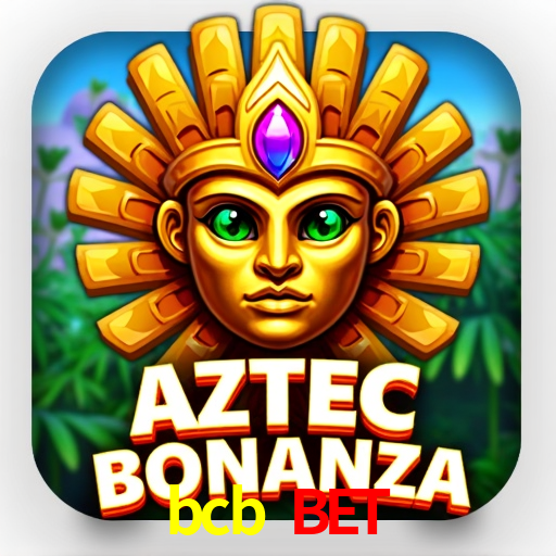 Experiência VIP bcb bet