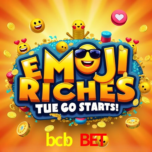 Estatísticas Esportivas bcb bet