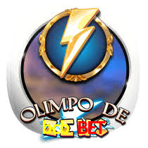 Estatísticas Crash Games bcb bet