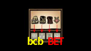 Casino VIP bcb bet