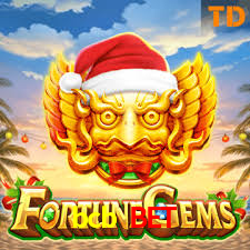 Estratégias Crash Games bcb bet