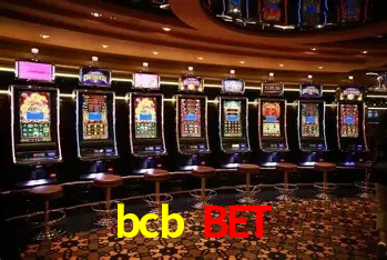Promoções Sazonais bcb bet