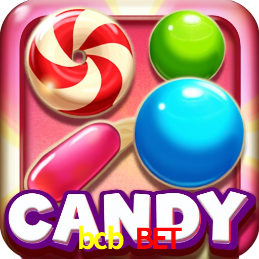 Integração de APIs bcb bet