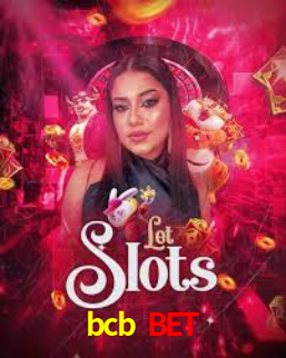 Programa VIP bcb bet