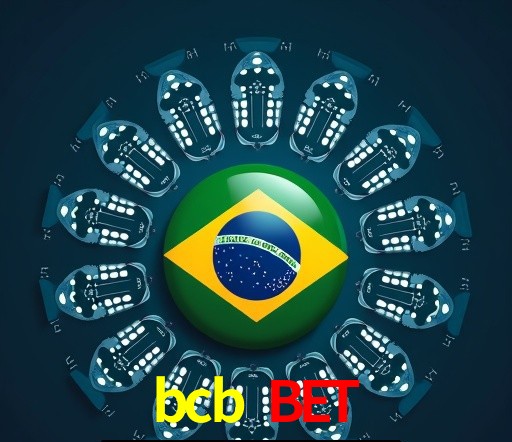Recursos de Bônus bcb bet