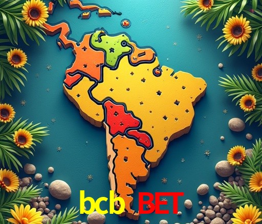 Jogos Exclusivos bcb bet