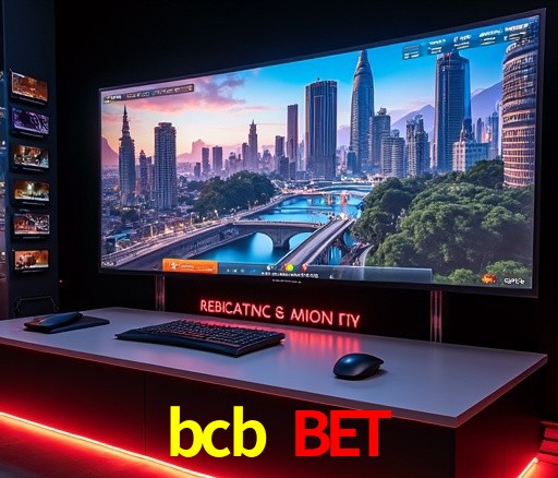 Estatísticas do Jogo bcb bet