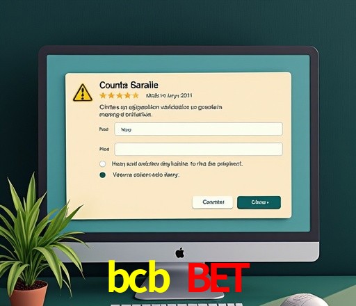 Interface Premium bcb bet
