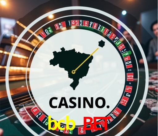 Casino Ao Vivo bcb bet