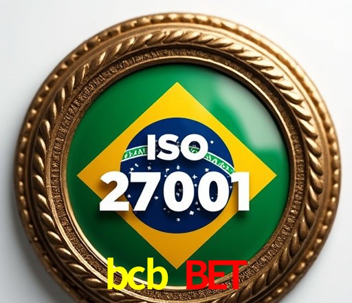 Tecnologia da Plataforma bcb bet
