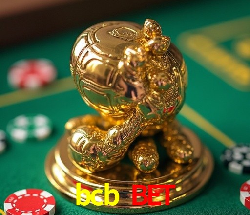 Design Responsivo bcb bet