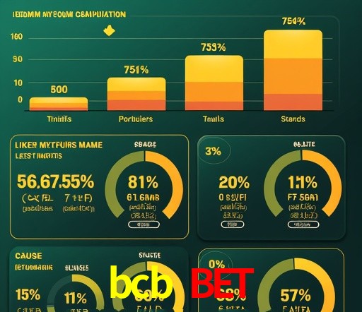 Mesa de Roleta bcb bet