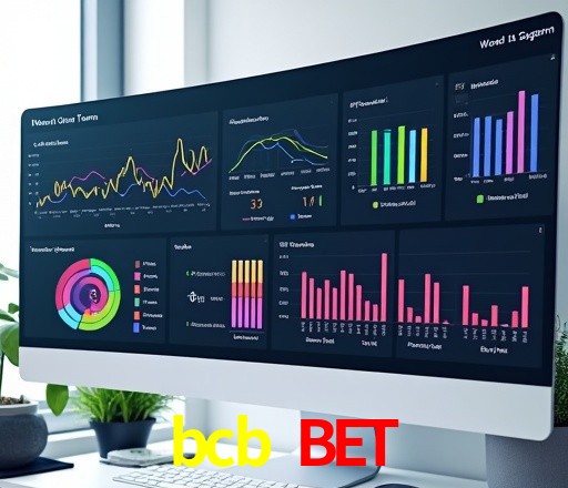 Jogo Spaceman bcb bet