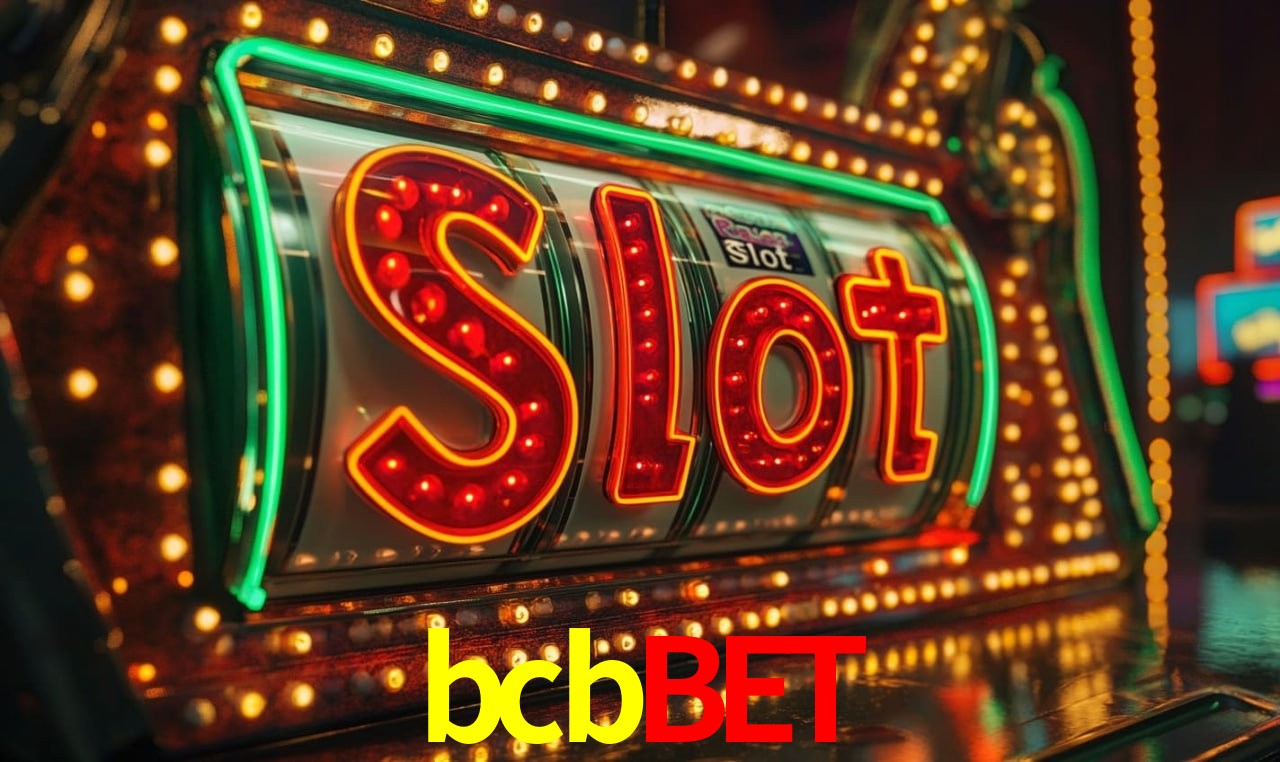 Promoção Relâmpago bcbbet