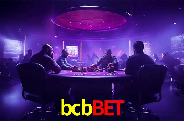 Estatísticas do Jogo bcbbet