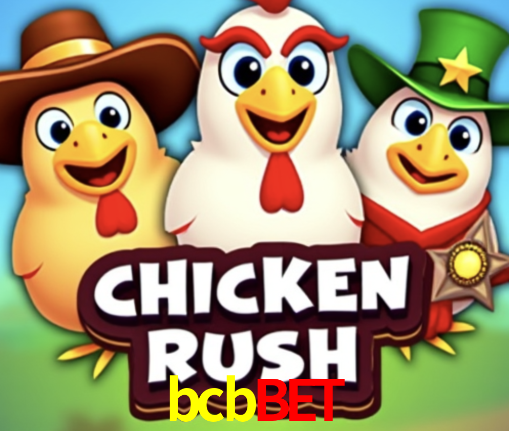 Secure Login bcbbet