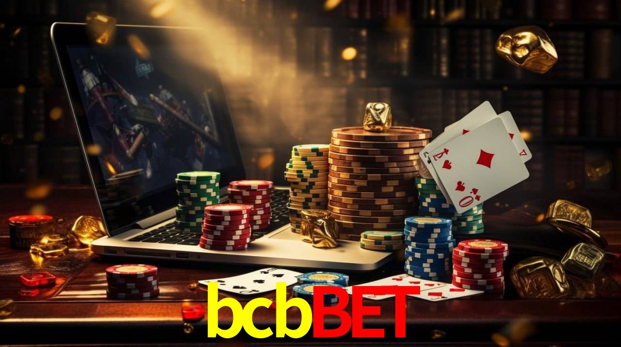 Estatísticas Crash Games bcbbet