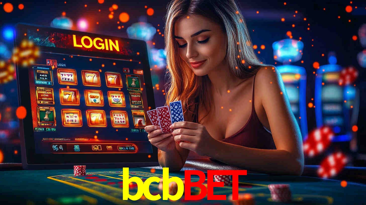 bcbbet,bcbbet.com