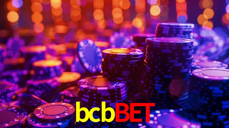 bcbbet