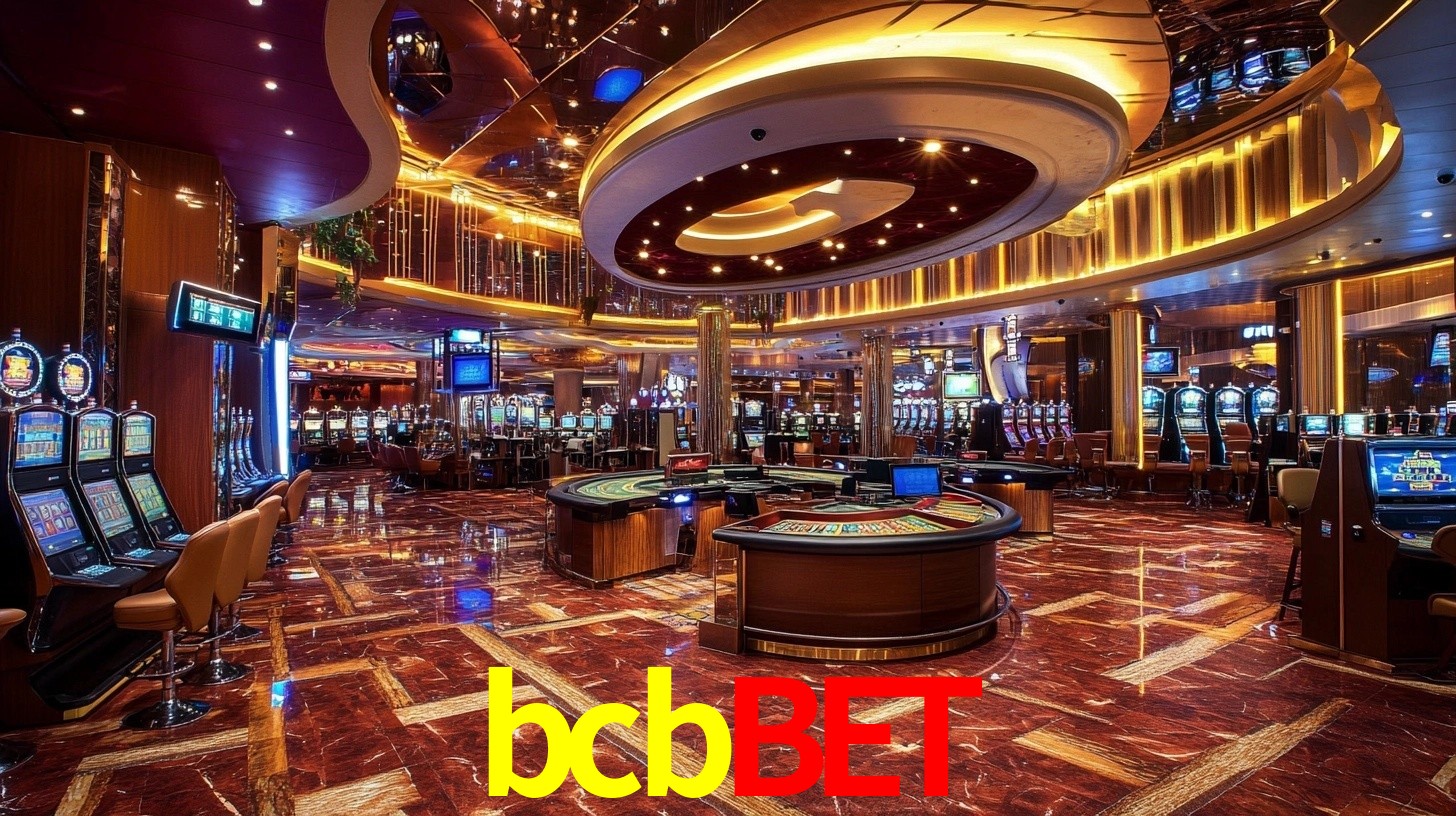 Tournaments bcbbet
