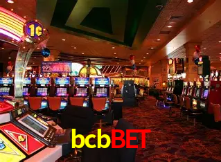 Desvendando o Mundo dos Jogos Virtuais na bcbbet