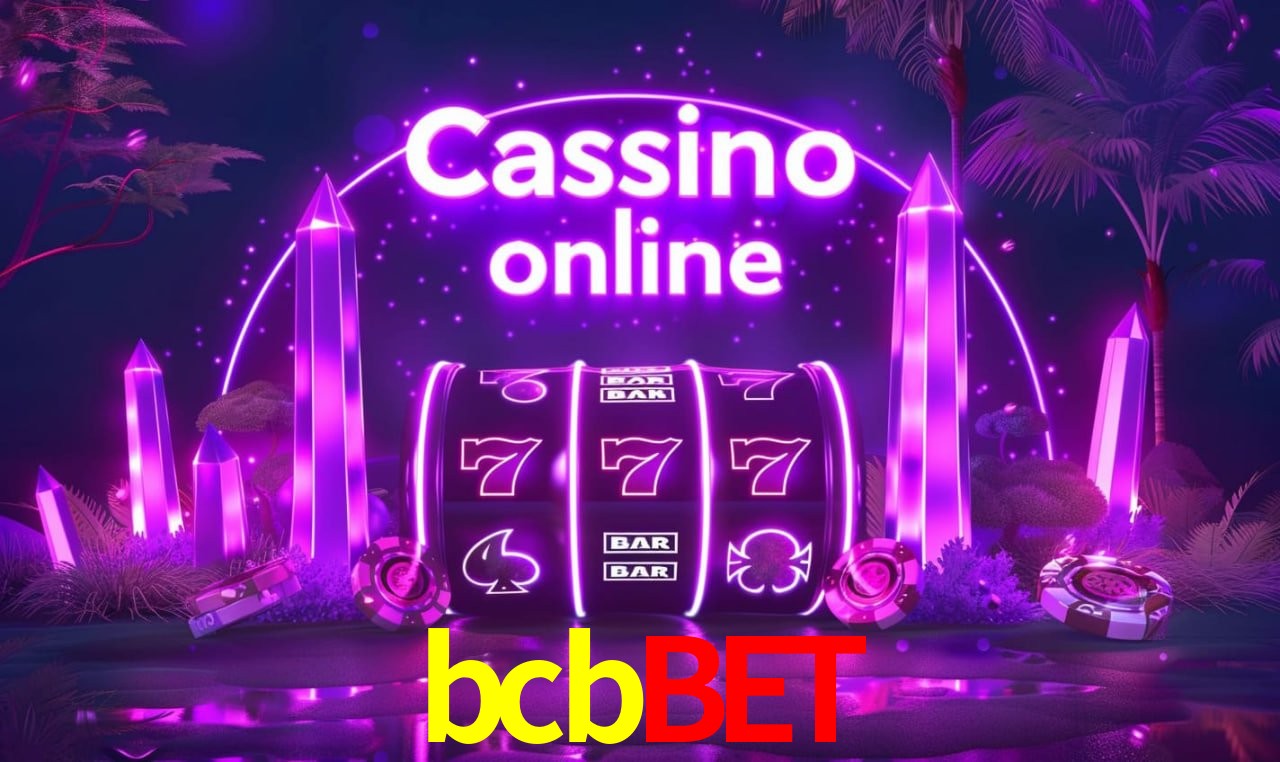 Integração de APIs bcbbet