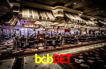 Flash Promotion bcbbet