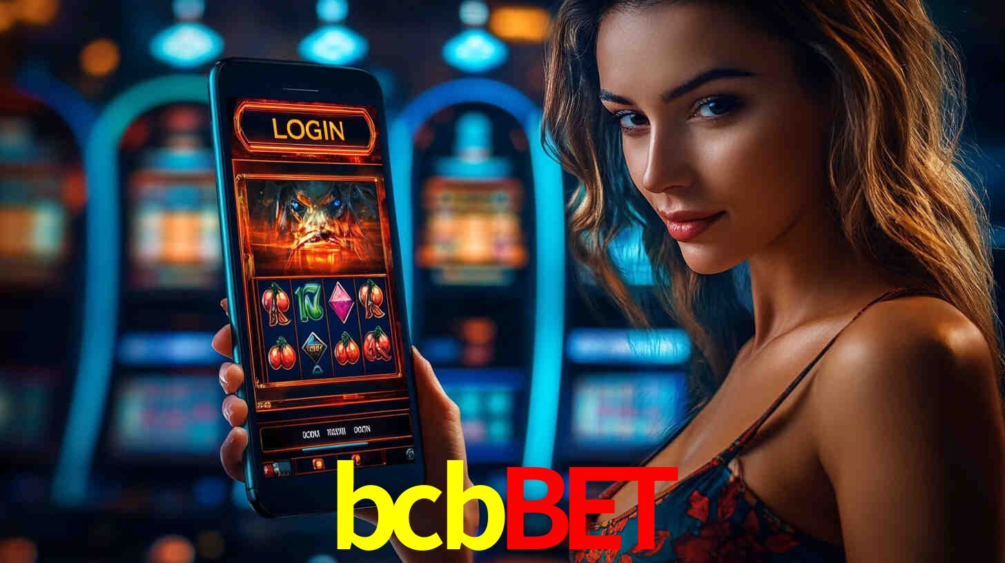 Bônus Generosos e Exclusivos no bcbbet para Você!