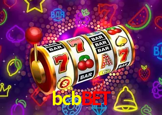 Descubra a Magia dos Jogos de Arcade no bcbbet