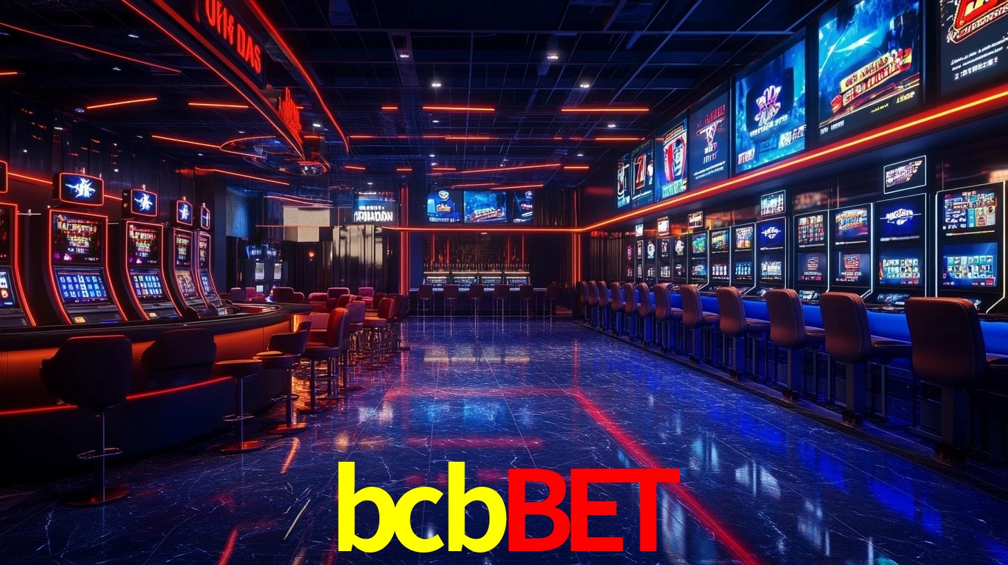 Programa VIP bcbbet