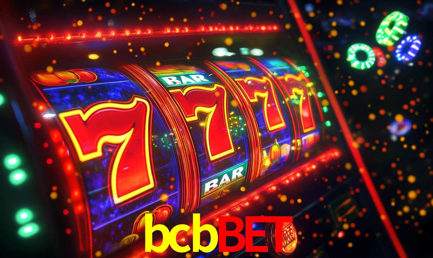bcbbet.com
